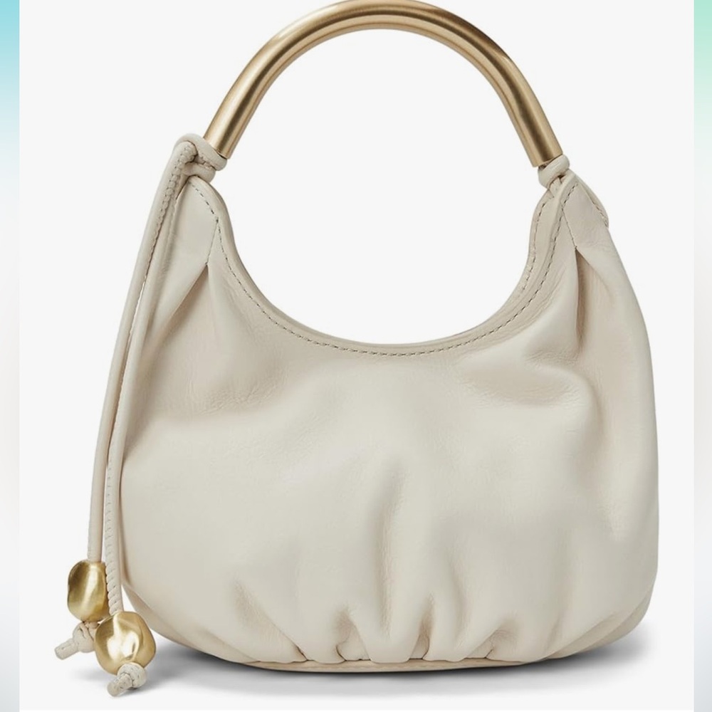 Madewell Women's The Carmen Mini Bag💕NWT